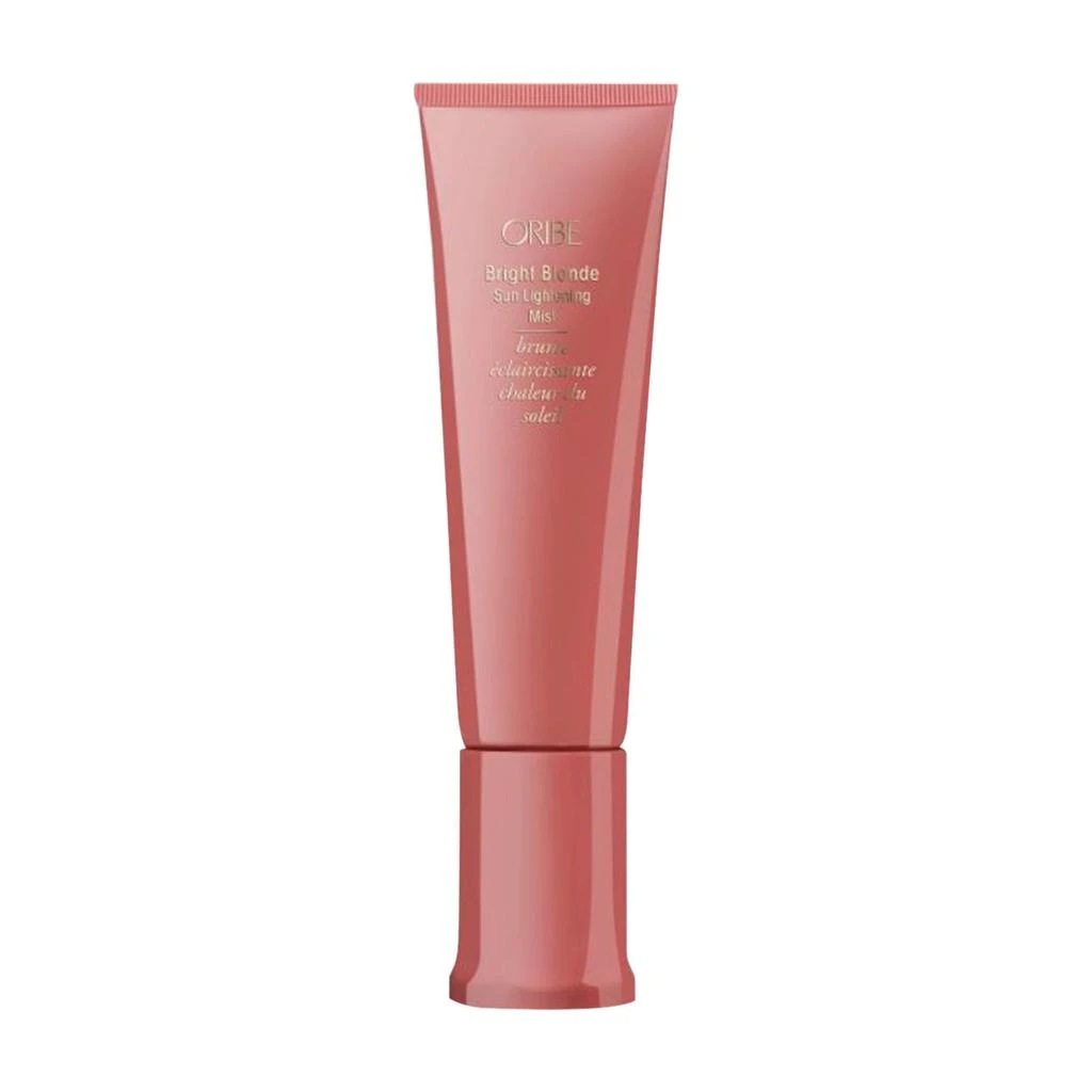 商品Oribe|Bright Blonde Sun Lightening Mist,价格¥281,第1张图片