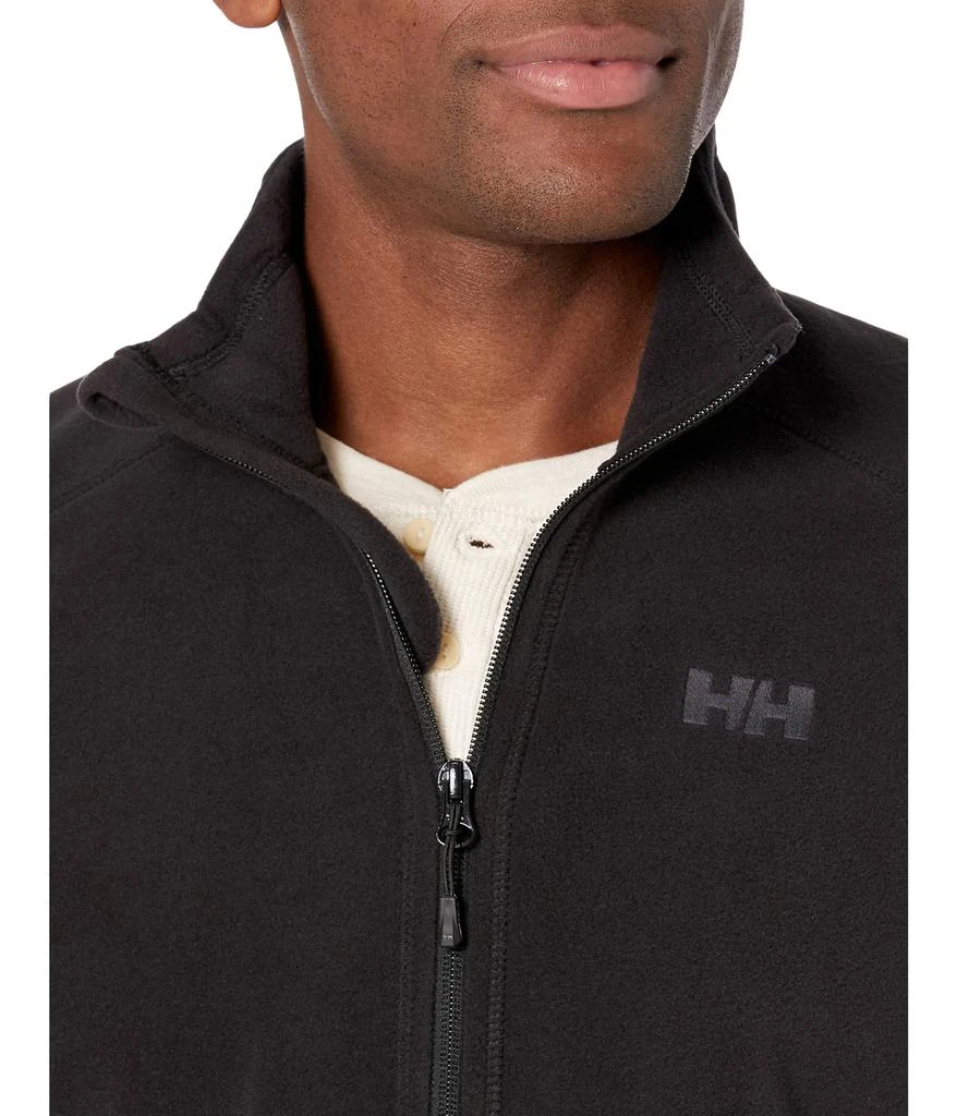 商品Helly Hansen|Daybreaker Fleece Vest,价格¥456,第3张图片详细描述