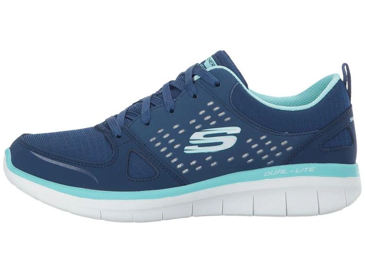 商品SKECHERS|Synergy 2.0 - Rising Star,价格¥293,第4张图片详细描述