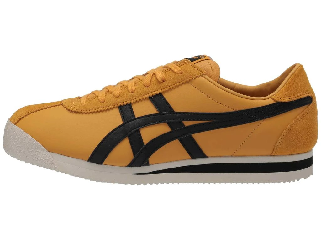 商品Onitsuka Tiger|Onitsuka Tiger by Asics Tiger Corsair®复古休闲鞋,价格¥350,第4张图片详细描述