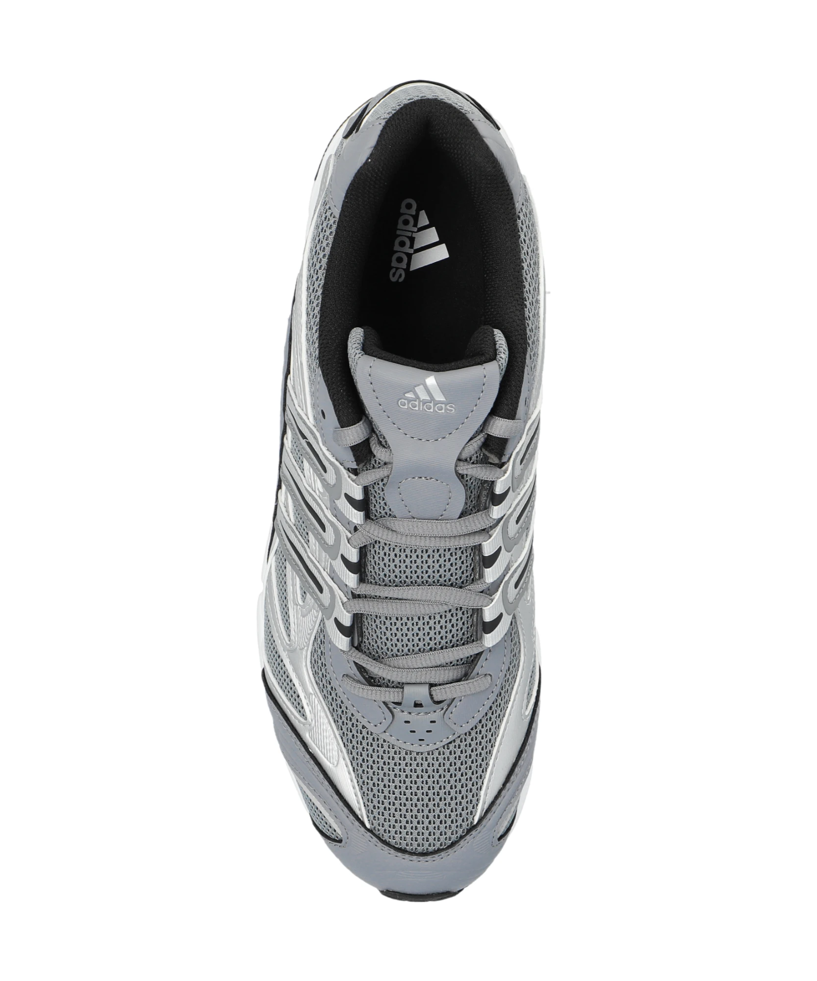 商品【商品预售7天】 Adidas|Adidas 男士运动鞋 IH0403 灰色,价格¥704,第6张图片详细描述