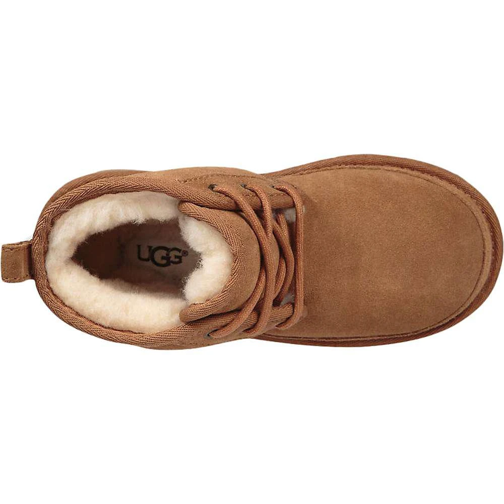 商品UGG|Ugg Kids' Neumel II Boot,价格¥948,第4张图片详细描述