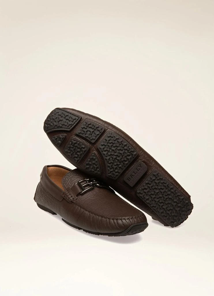 商品Bally|Parsal,价格¥5295,第5张图片详细描述