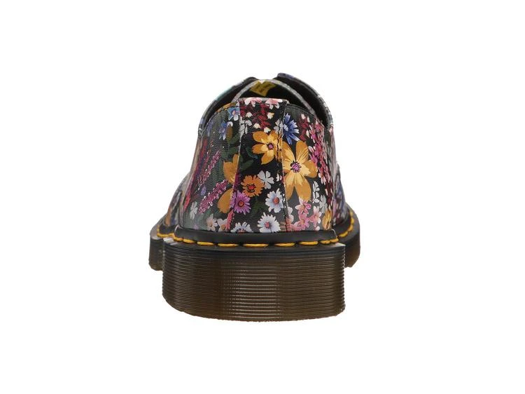 商品Dr. Martens|1461 Wanderlust,价格¥704,第5张图片详细描述