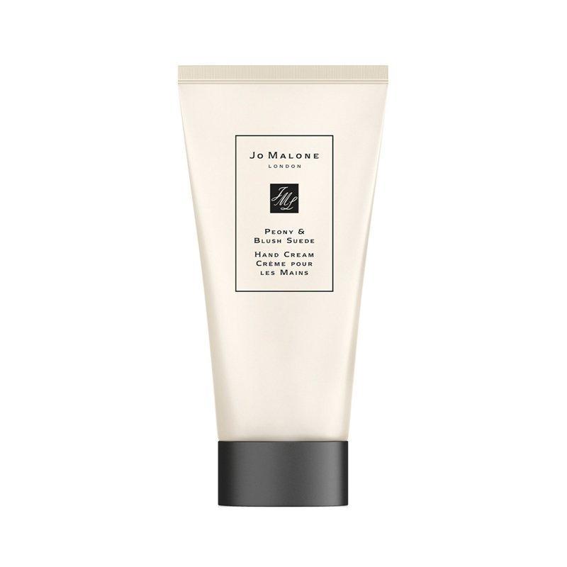 商品Jo Malone London|JoMalone 祖玛珑 牡丹与胭红麂绒护手霜 - 30ml,价格¥333,第1张图片