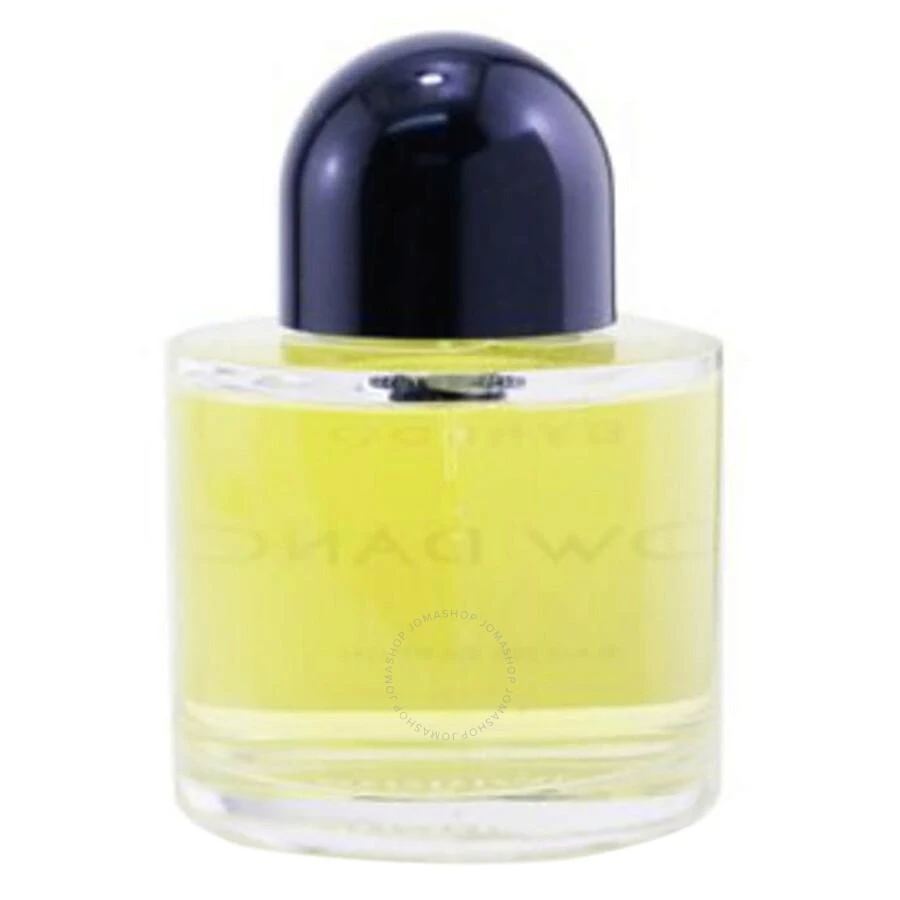 商品BYREDO|Byredo Slow Dance Unisex EDP,价格¥1278,第3张图片详细描述