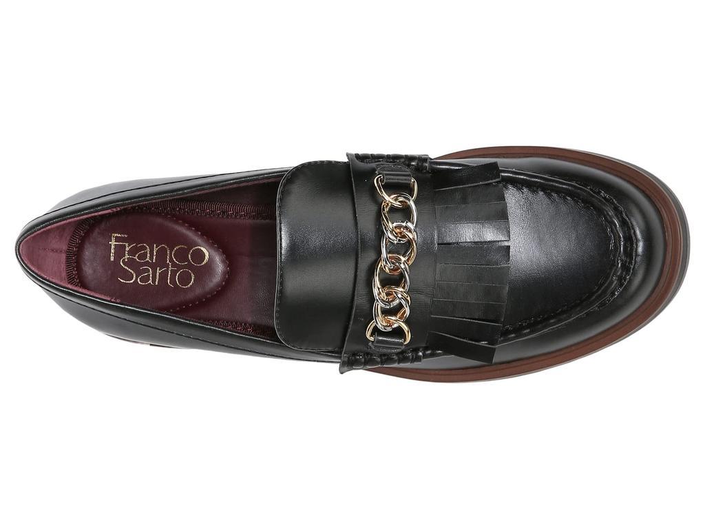 商品Franco Sarto|Limitmoc,价格¥834-¥870,第4张图片详细描述