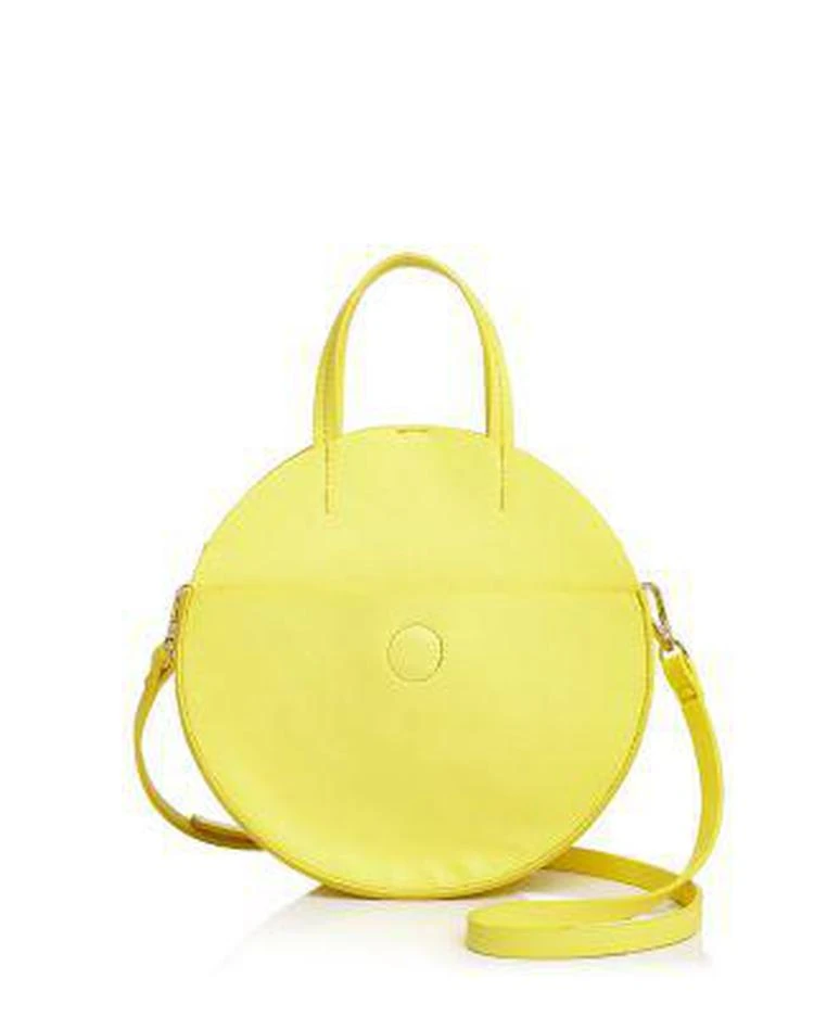 商品Bloomingdale's|remi & reid Allison Crossbody,价格¥345,第1张图片