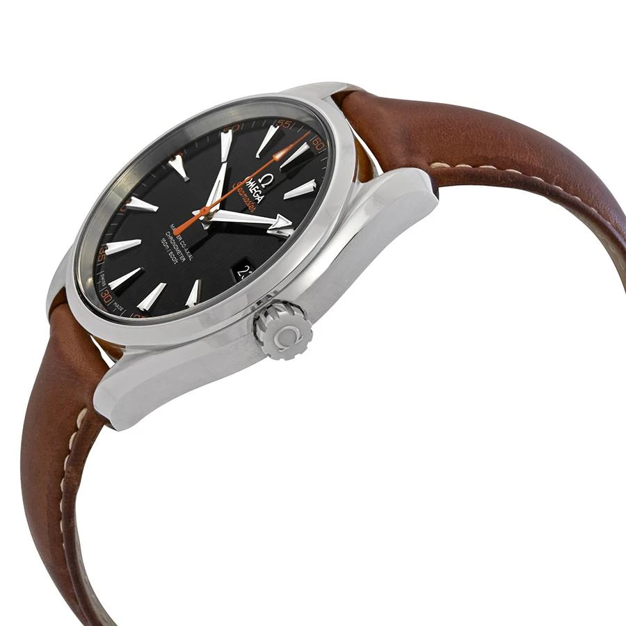 商品[二手商品] Omega|Omega Automatic Watch OM23112422101002,价格¥22329,第2张图片详细描述