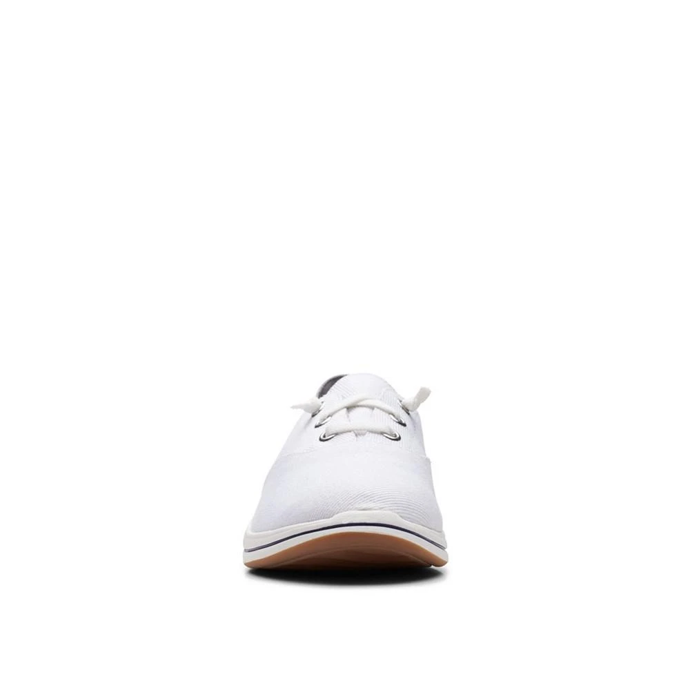 Women's Cloudstepper Breeze Ave Sneakers 商品