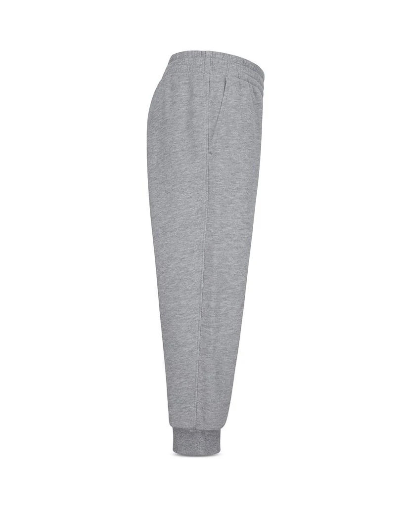 Boys' Nike Club Fleece Jogger Pants - Little Kid 商品