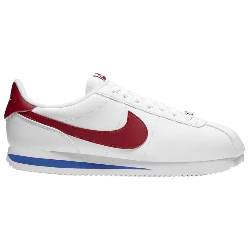 商品NIKE|阿甘鞋,价格¥553,第1张图片