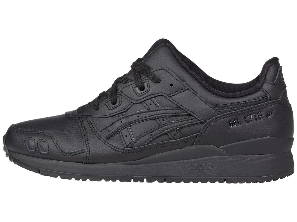 商品Asics|Gel-Lyte III Og,价格¥832,第4张图片详细描述