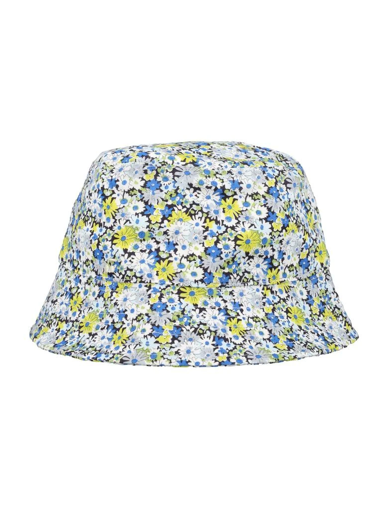 商品Bonpoint|Theana Bucket Hat,价格¥994,第1张图片