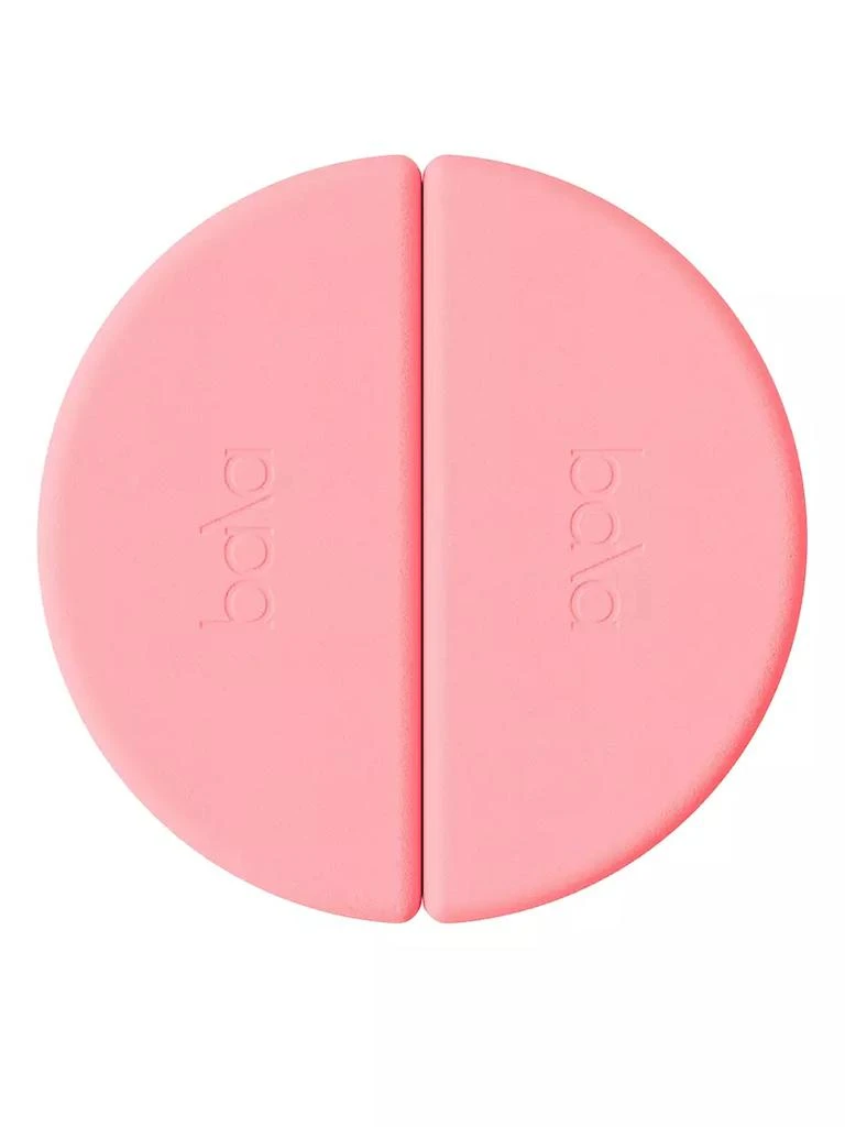 商品Bala|2-Piece Balance Blocks,价格¥294,第4张图片详细描述