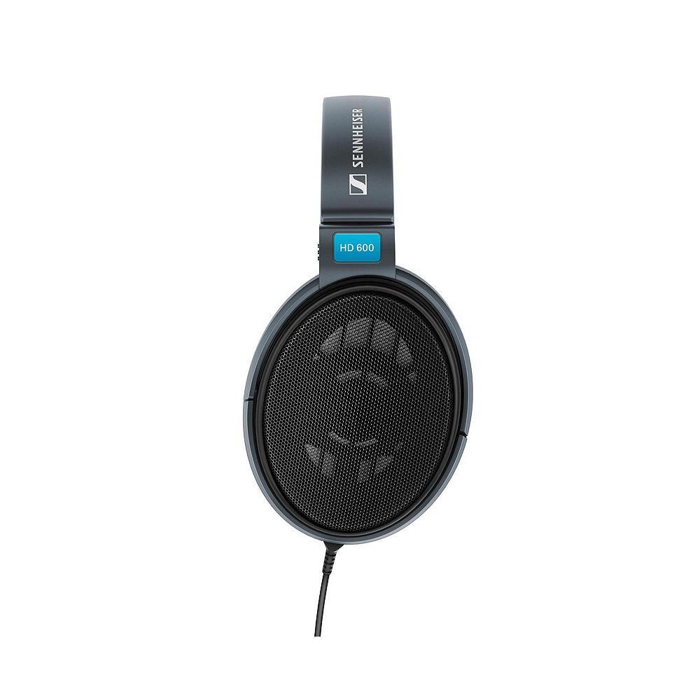 商品Sennheiser|HD 600 - Audiophile Hi-Res Open Back Dynamic Headphone,价格¥2113,第4张图片详细描述