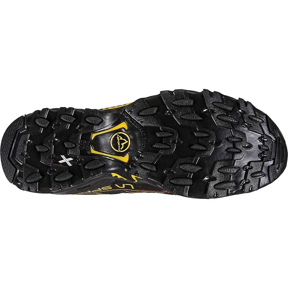 La Sportiva Men's Ultra Raptor II Shoe 商品