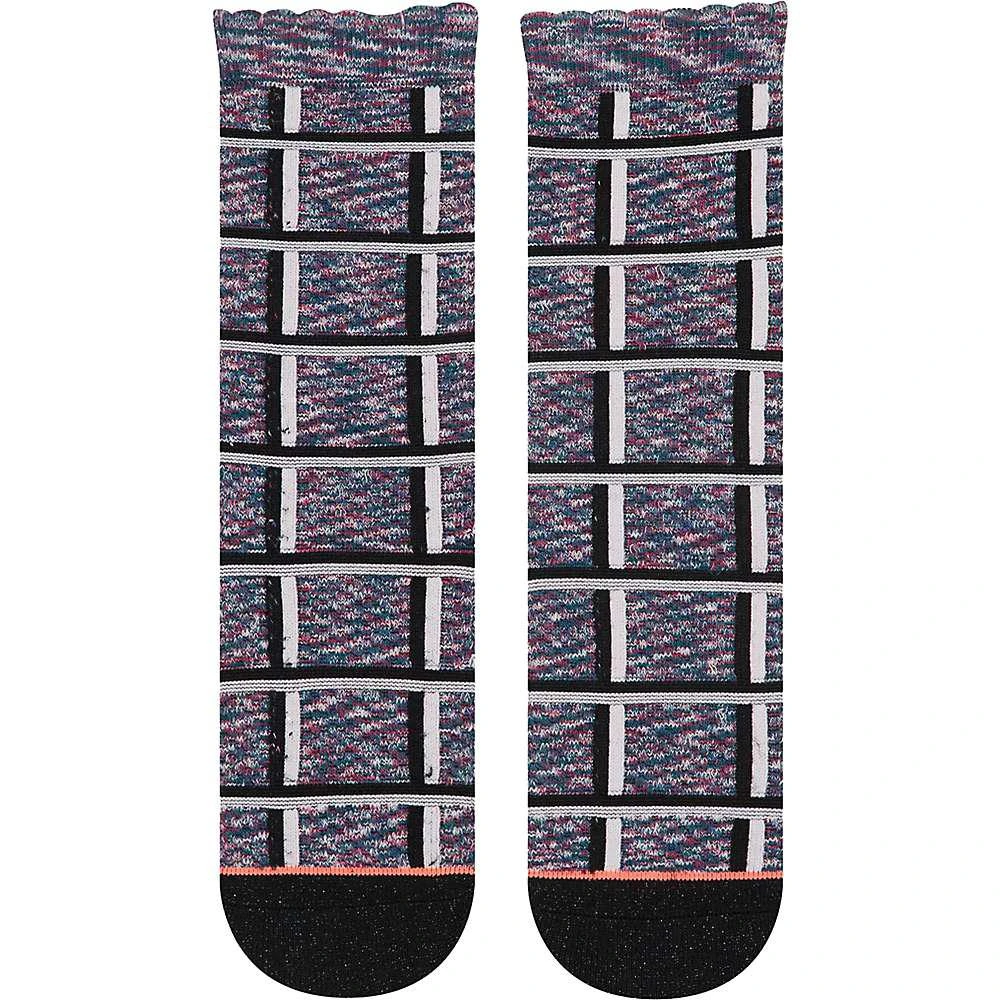 商品Stance|Women's Continuum Sock,价格¥49,第3张图片详细描述