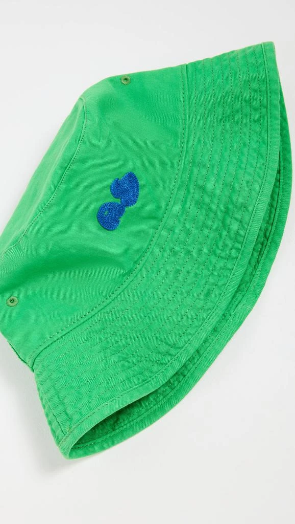 商品Acne Studios|Acne Studios 渔夫帽,价格¥504,第5张图片详细描述