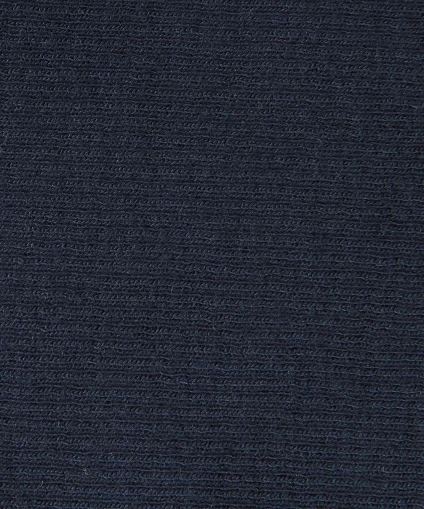 Hold Tight Long-Sleeve Henley 商品