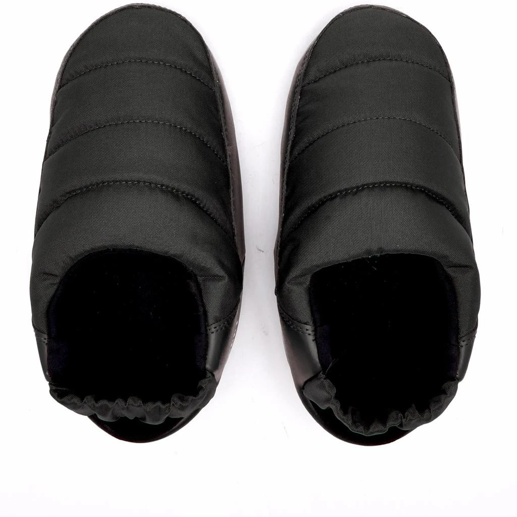 商品Moon Boot|Moon Boot Band Sandal Slip On Shoes,价格¥1218,第5张图片详细描述