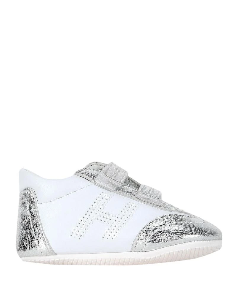 商品hogan|Newborn shoes,价格¥709,第1张图片
