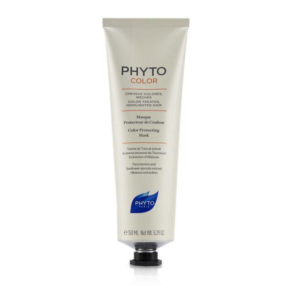 商品Phyto|PHYTOCOLOR -Protecting Mask,价格¥194,第1张图片