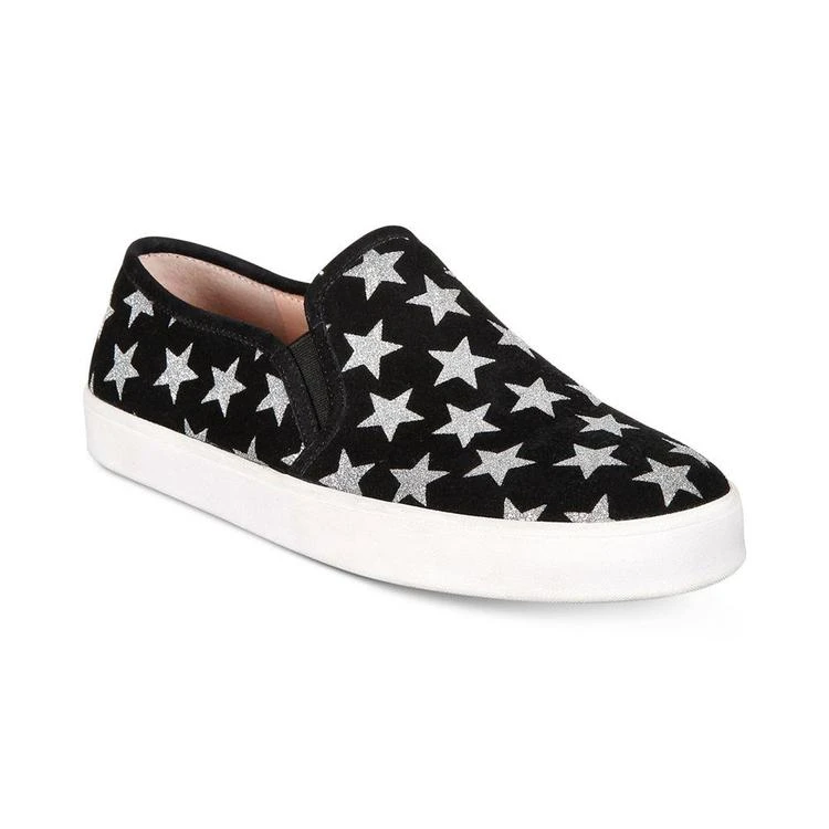商品Kate Spade|Leberty Slip-On Sneakers,价格¥815,第1张图片