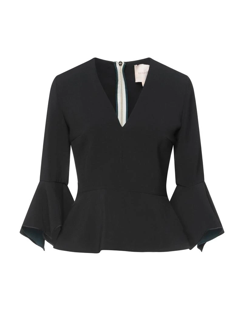 商品ROKSANDA|Blouse,价格¥1267,第1张图片