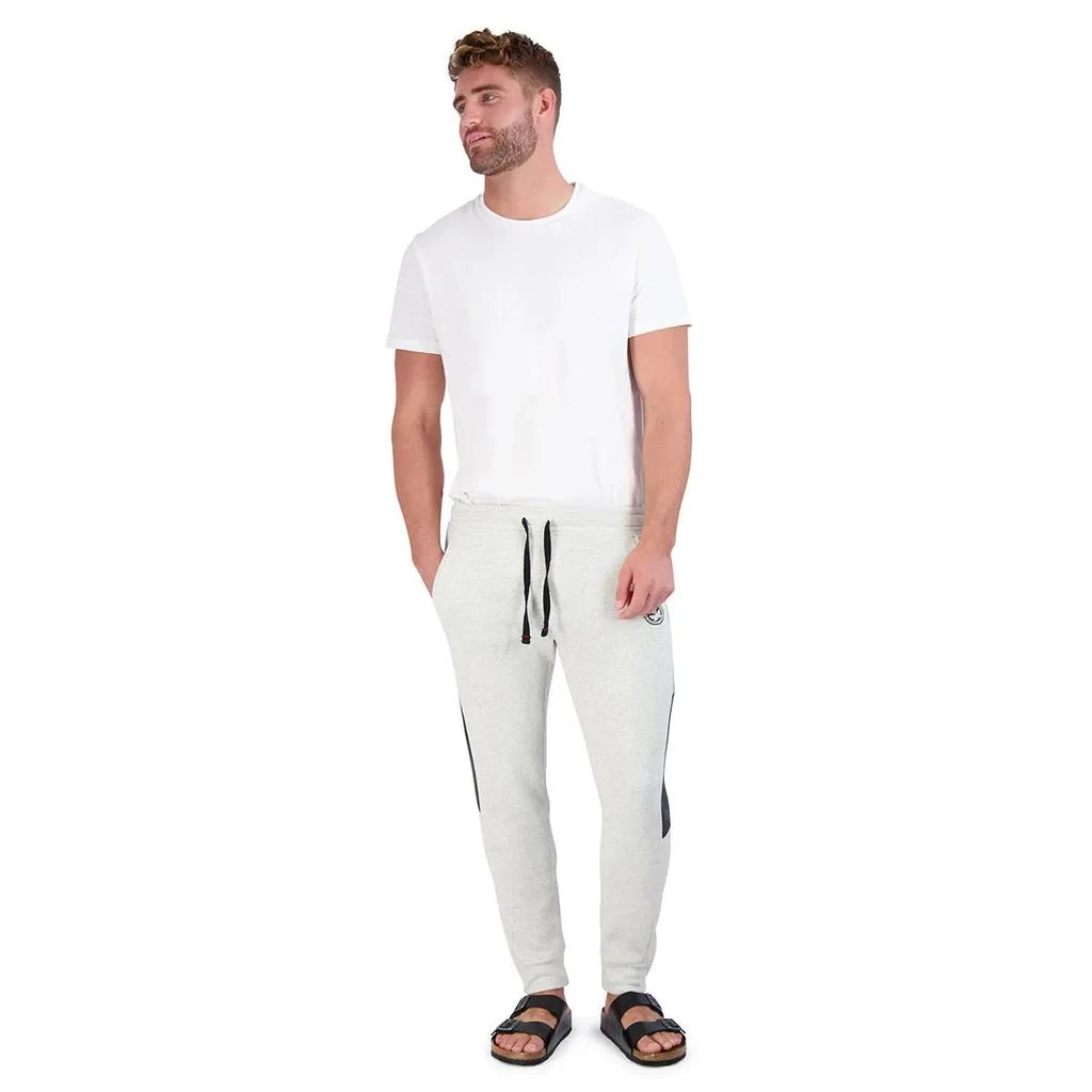 Canada Weather Gear Men's Colorblock Jogger 商品