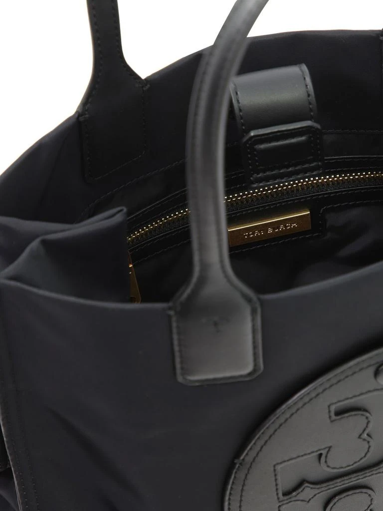 商品Tory Burch|Tory Burch Ella Small Tote Bag,价格¥2568,第4张图片详细描述