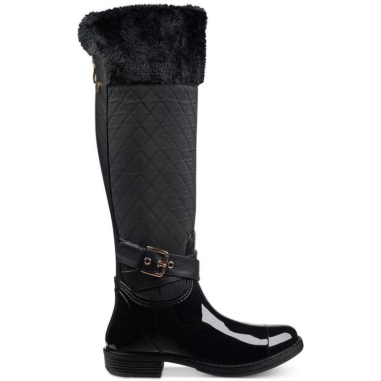 商品GUESS|Women's Cora Cold-Weather Boots,价格¥742,第1张图片