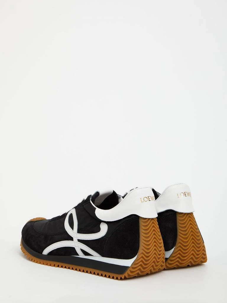 商品Loewe|Flow Runner sneakers,价格¥2985,第4张图片详细描述