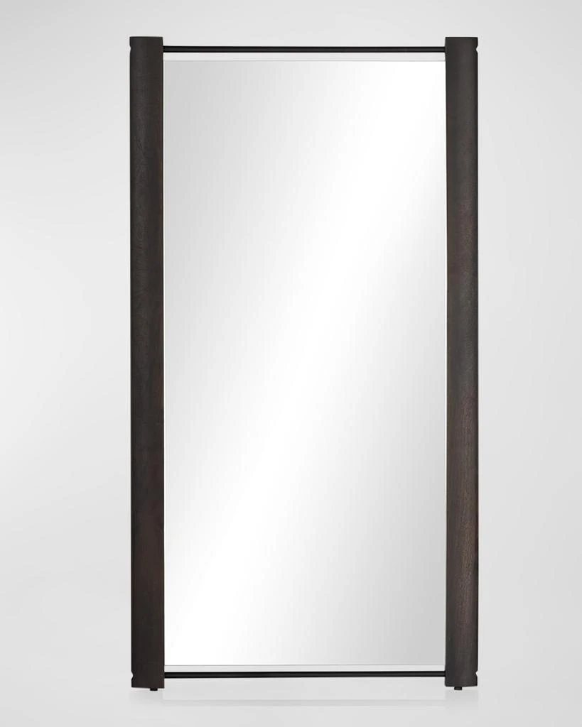 商品Four Hands|Cavo 72" Floor Mirror,价格¥9163,第1张图片