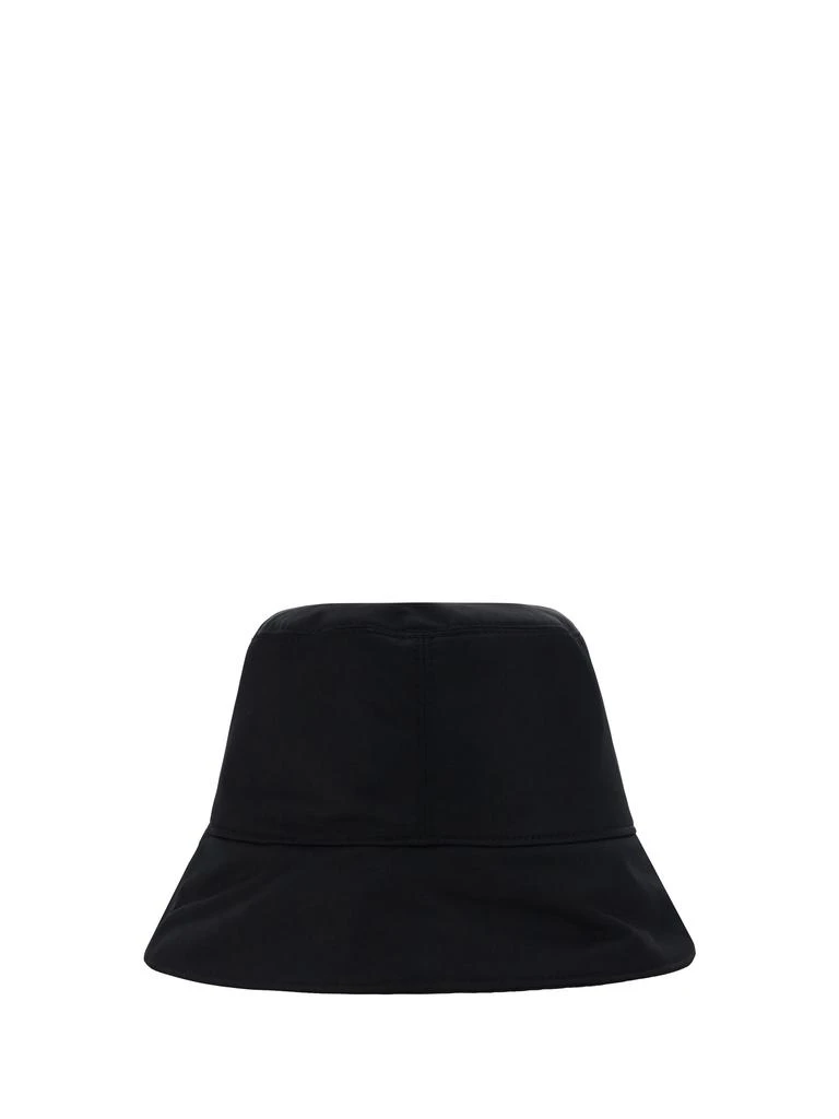 商品Off-White|HAT,价格¥1709,第2张图片详细描述