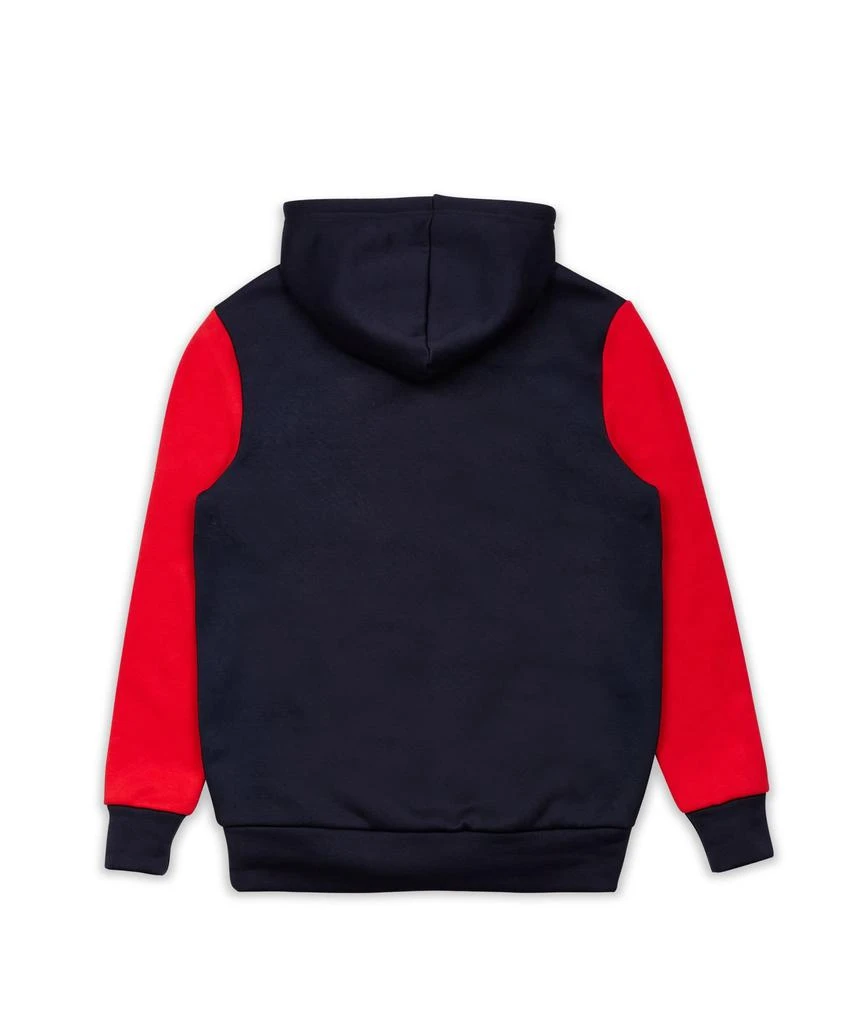 Womens Oswego Hoodie 商品