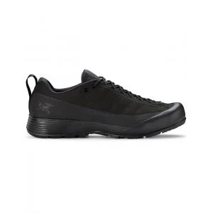 商品Arc'teryx|Arc'teryx - Konseal FL 2 Mens - Black/Carbon Copy 12,价格¥772,第1张图片