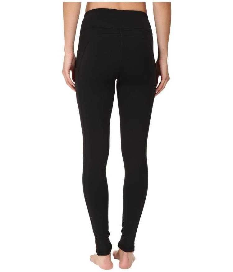 商品Lucy|Power Train Pocket Leggings,价格¥471,第3张图片详细描述