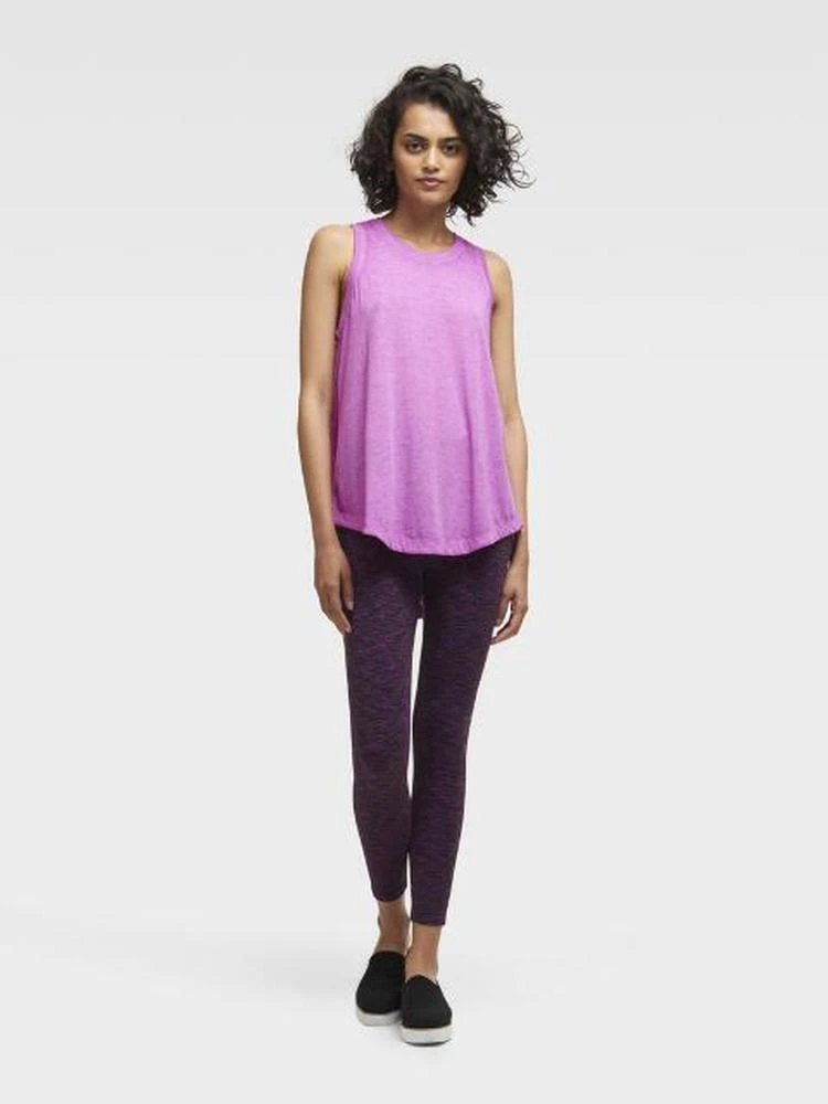 商品DKNY|High-Waisted Legging,价格¥219,第2张图片详细描述