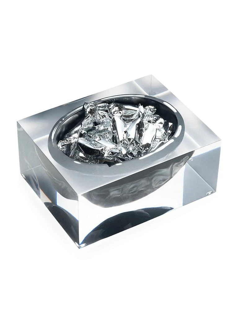 商品JR William|Empire Block Bowl,价格¥1050,第4张图片详细描述
