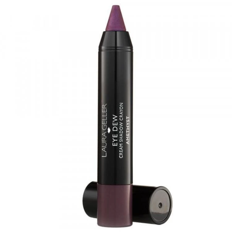 商品Laura Geller|Eye Dew Cream Shadow Crayon,价格¥18,第1张图片