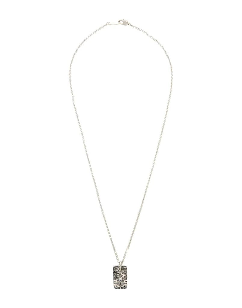商品Vivienne Westwood|Necklace,价格¥1532,第1张图片