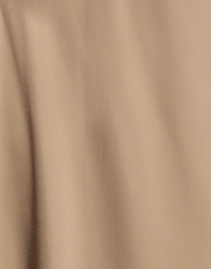 商品Helmut Lang|Midi dress,价格¥1487,第6张图片详细描述