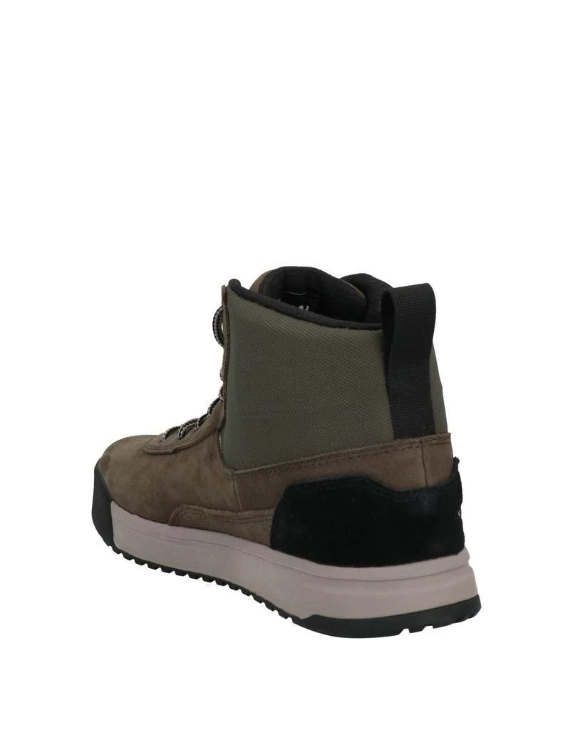 商品The North Face|Boots,价格¥832,第3张图片详细描述