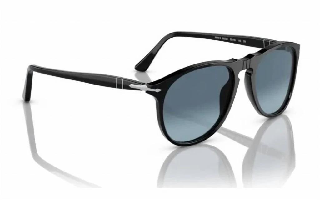 商品Persol|Persol - Po9649s Non Polarized Sunglasses 9649s 95 - Q8,价格¥1920,第4张图片详细描述