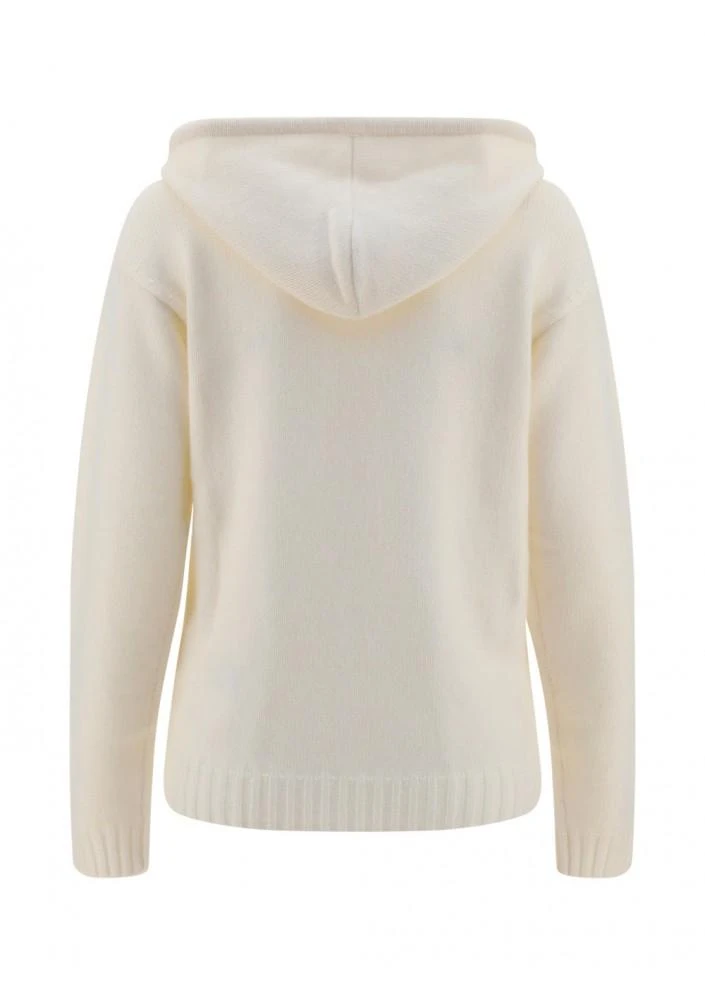 商品Max Mara| Rienza Pullover ,价格¥2725,第2张图片详细描述