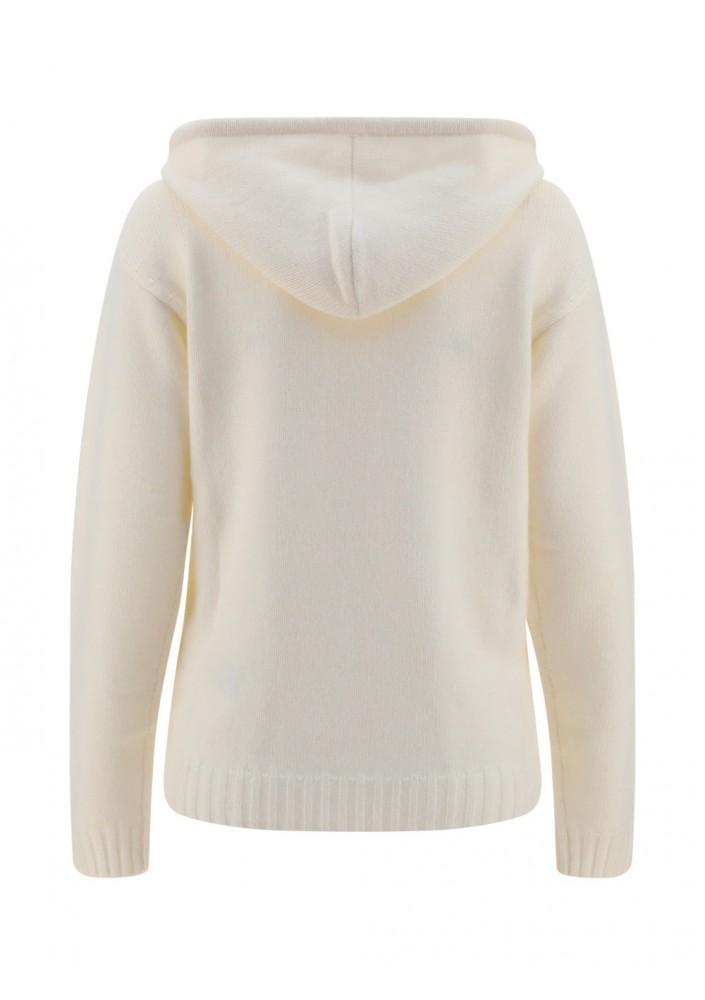 商品Max Mara|Rienza Pullover,价格¥2964,第4张图片详细描述