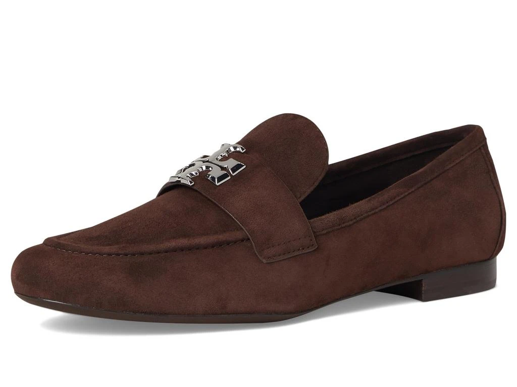 Eleanor Loafer 商品