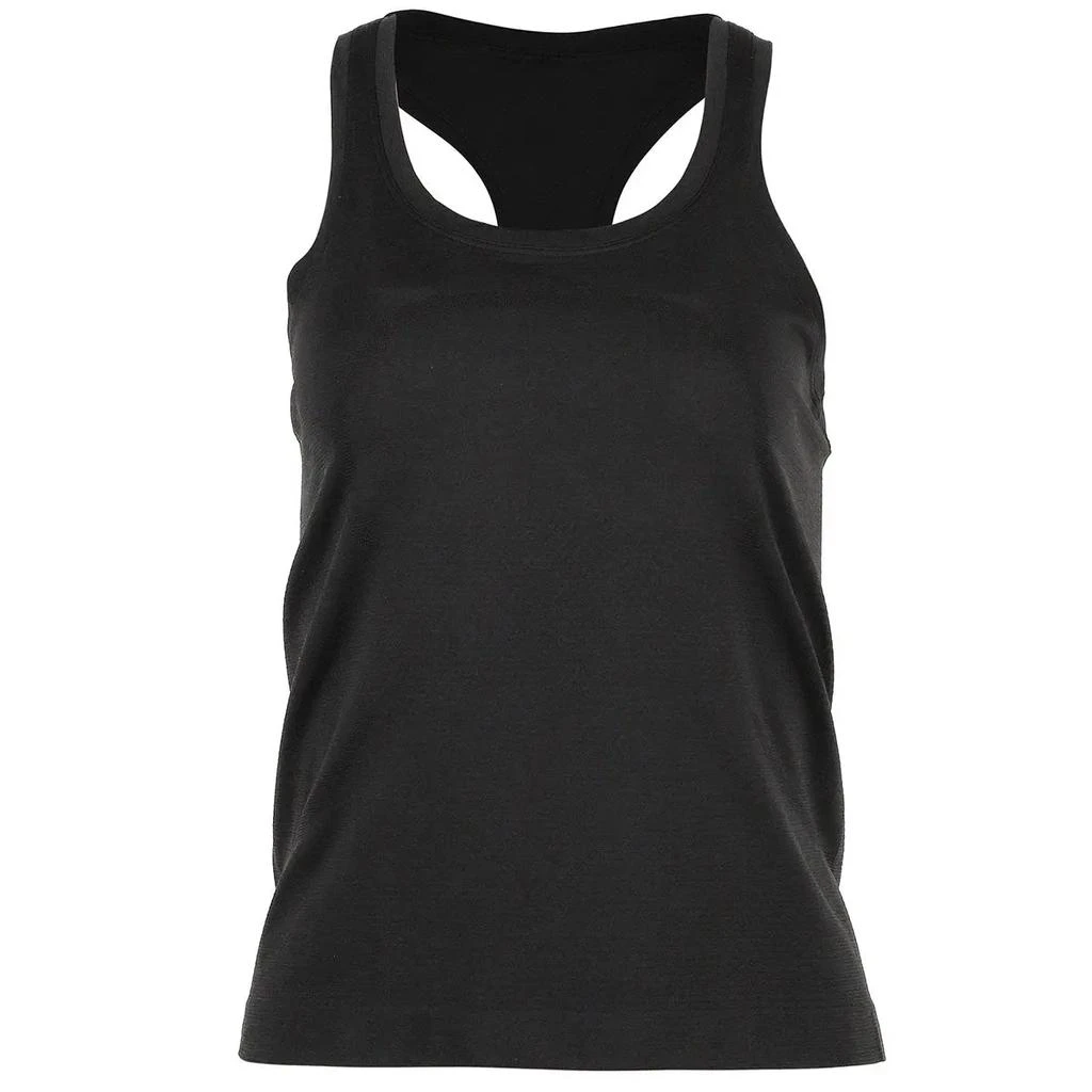 商品Lululemon|Lululemon Women's Swiftly Tech RB Tank 2.0 Race,价格¥379,第4张图片详细描述