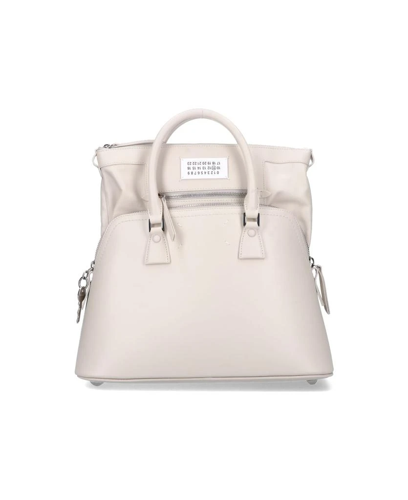 商品MAISON MARGIELA|Shoulder Bag,价格¥14958,第3张图片详细描述